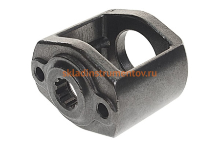 Ремкомплект корпус молотка для пневмогайковерта 5001A JTC 5001A-07