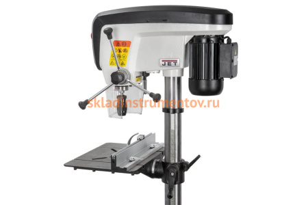 Упор заготовки для JDP-15B и JDP-17 JET JDP17-FSA