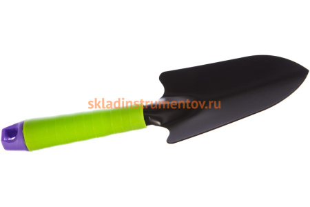 Набор садовых инструментов PALISAD 63020