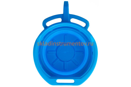 Поддон для сбора масла STELS, 8 л STELS 56704