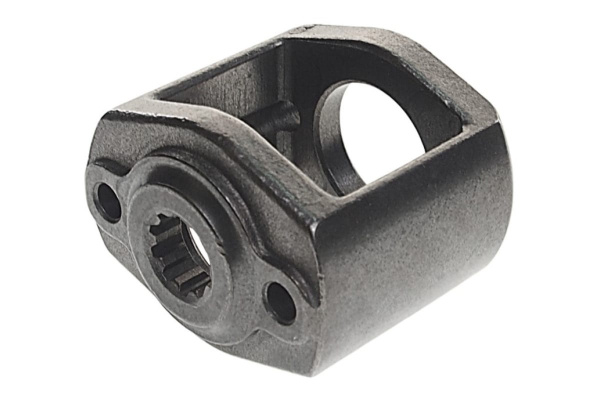 Ремкомплект корпус молотка для пневмогайковерта 5001A JTC 5001A-07