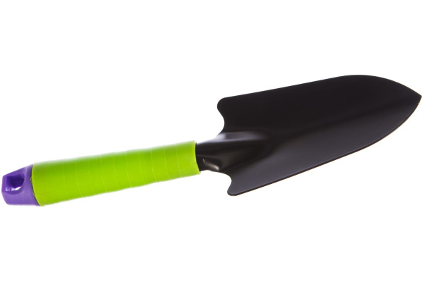 Набор садовых инструментов PALISAD 63020