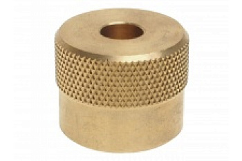 Оправка №8 для набора JTC-4893 JTC JTC-4893-8