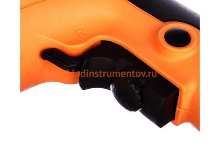 Ударная дрель ВИХРЬ ДУ-700 72/8/2