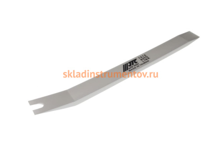 Пластиковый съемник обивки JTC 7676