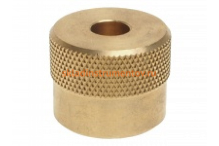 Оправка №8 для набора JTC-4893 JTC JTC-4893-8