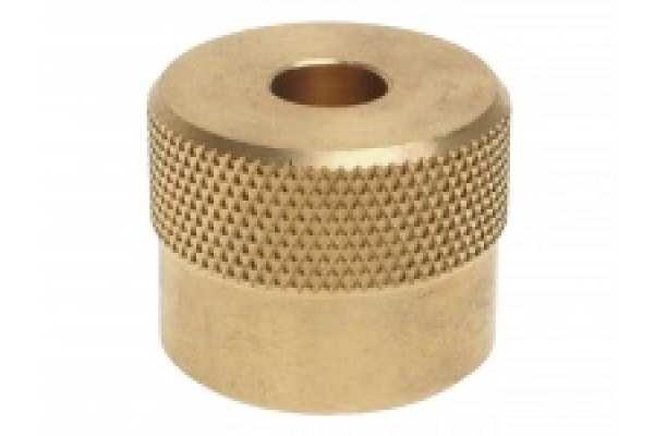 Оправка №8 для набора JTC-4893 JTC JTC-4893-8