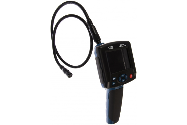 Видеоскоп-бороскоп СЕМ BS-150 480076