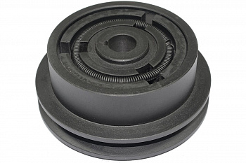 Центробежная муфта ТСС 20х128х50х1А для MS60-85-90 072973