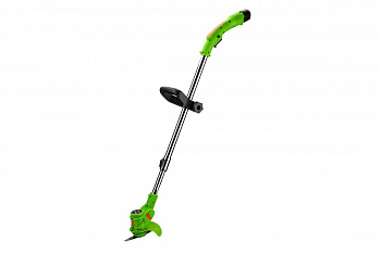 Садовый аккумуляторный триммер Zitrek DKTR12 063-4232