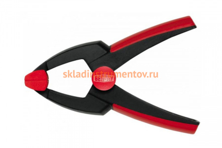 Ручной зажим BESSEY BE-XC1