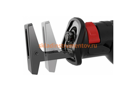 Беспроводная сабельная пила FLEX RS 29 18.0 417874