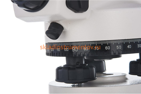 Оптический нивелир ADA RUBER 32 А00121