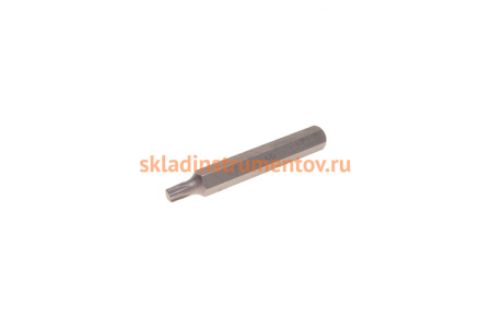 Вставка 3/8", T35, 75 мм ROCKFORCE RF-1767535