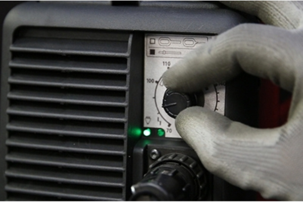 Аппарат точечной сварки Telwin D-ARC 200 816160 Аппарат точечной сварки Telwin D-ARC 200 816160