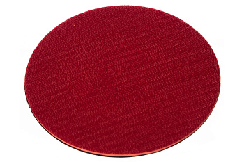 Тарелка опорная Лип Norma 125 для УШМ Archimedes 91255