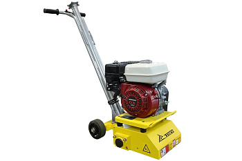 Фрезеровальная машина ТСС MS8-H 207590