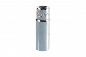 Головка торцевая 1/4” 12 высокая JTC 25212