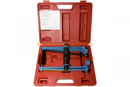 Приспособление для стяжки пружин FORCE 62702