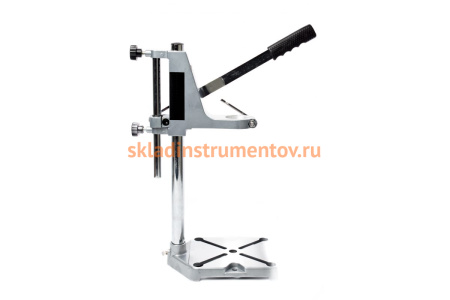 Стойка для дрели DS-43 REDVERG 6625072