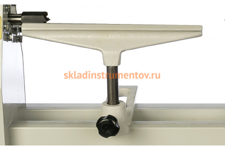 Токарный станок Proma DSO-1000 25406130