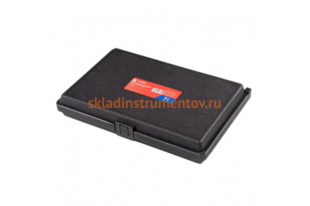 Набор фиксаторов для установки и проверки фаз ГРМ МАСТАК M47/M57 103-22107C Набор фиксаторов для установки и проверки фаз ГРМ МАСТАК M47/M57 103-22107C