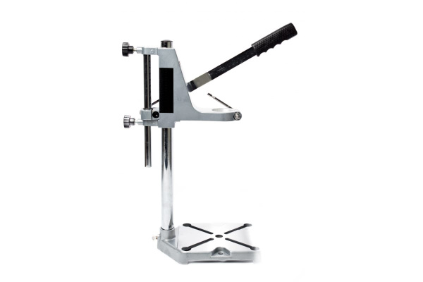 Стойка для дрели DS-43 REDVERG 6625072