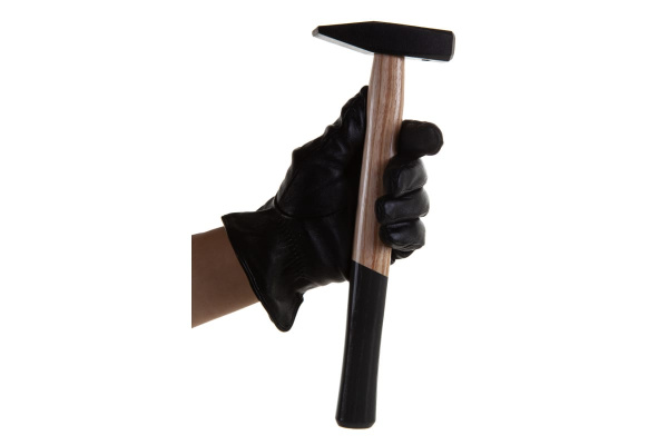 Слесарный молоток PICARD PI-00001010300