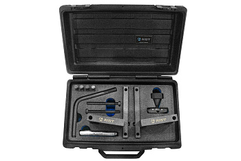 Набор для установки AIST ГРМ BMW для S65 67230037 00-00018993