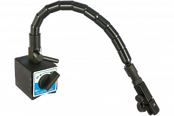 Стойка гибкая МС 29 L 360 мм усилие отрыва 80 кг GRIFF D309056