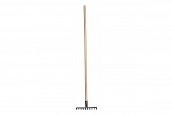 Садовые грабли ЗУБР 4-39583-10