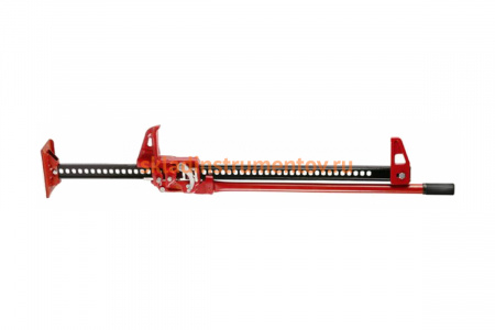 Реечный домкрат ЗУБР 43045-3-070