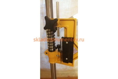 Стойка для дрели Энкор 20090