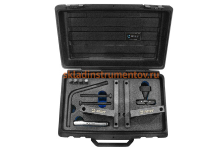 Набор для установки AIST ГРМ BMW для S65 67230037 00-00018993