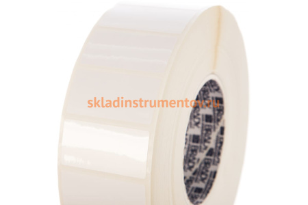 Этикетки THT-17-483-3 BRADY brd31331