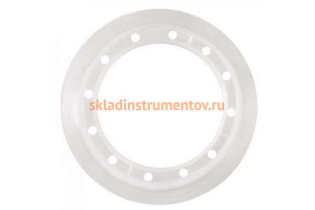 Клейкая лента в тонированном сером диспенсере BRAUBERG 19 мм х 10 м 227265