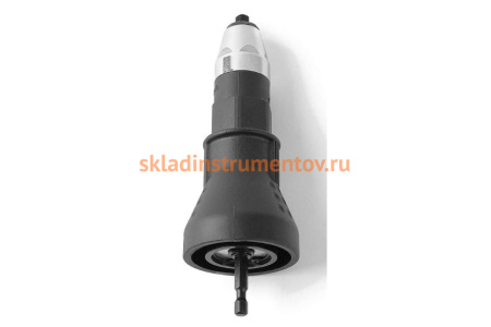 Насадка-заклепочник MESSER NRA-M10