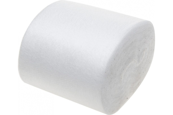 Строительный бинт Зубр повышенной прочности 6 см х 30 м 1240-06-30