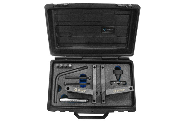 Набор для установки AIST ГРМ BMW для S65 67230037 00-00018993