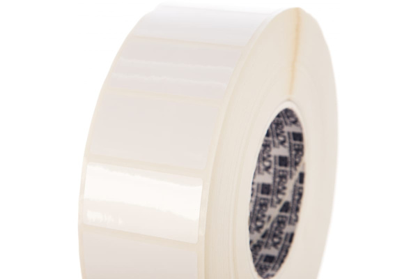 Этикетки THT-17-483-3 BRADY brd31331