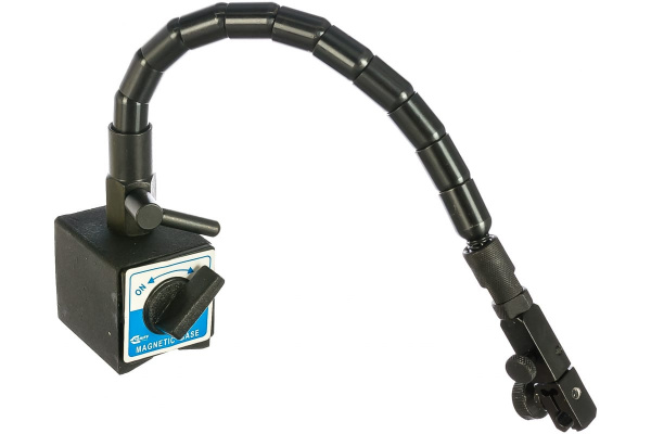 Стойка гибкая МС 29 L 360 мм усилие отрыва 80 кг GRIFF D309056