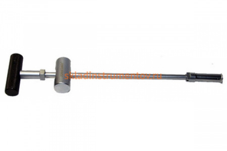 Усиленный съемник гидрокомпенсаторов клапанов Jonnesway AI020047 48163