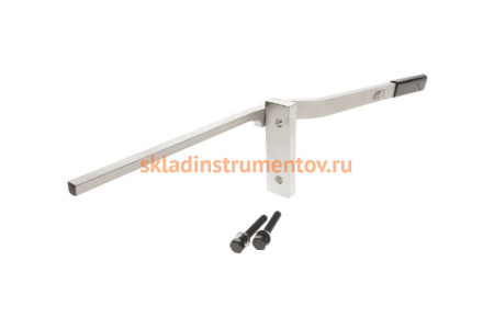 Фиксатор натяжителя цепи VAG 1.8/2.0 TSi,TFSi JTC-4450