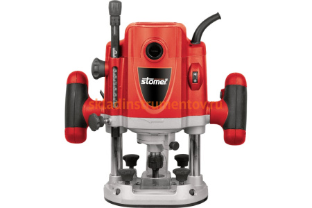 Электрический фрезер STOMER SER-1600 98290899
