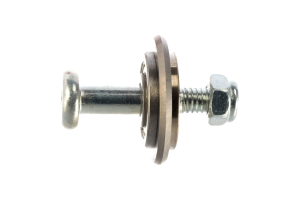 Ролик режущий Pro Line (22х5х6 мм) Diam 600109