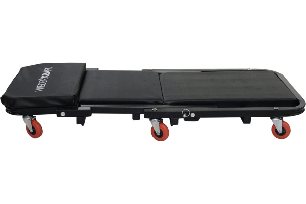 Лежак-трансформер WIEDERKRAFT WDK-65386