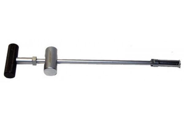 Усиленный съемник гидрокомпенсаторов клапанов Jonnesway AI020047 48163