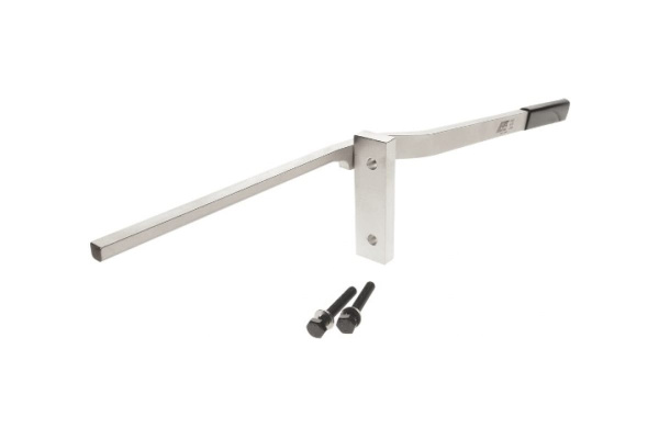 Фиксатор натяжителя цепи VAG 1.8/2.0 TSi,TFSi JTC-4450