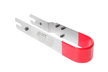 Приспособление для снятия и установки блока электронного управления VOLVO JTC 4775