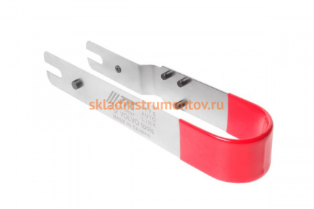 Приспособление для снятия и установки блока электронного управления VOLVO JTC 4775